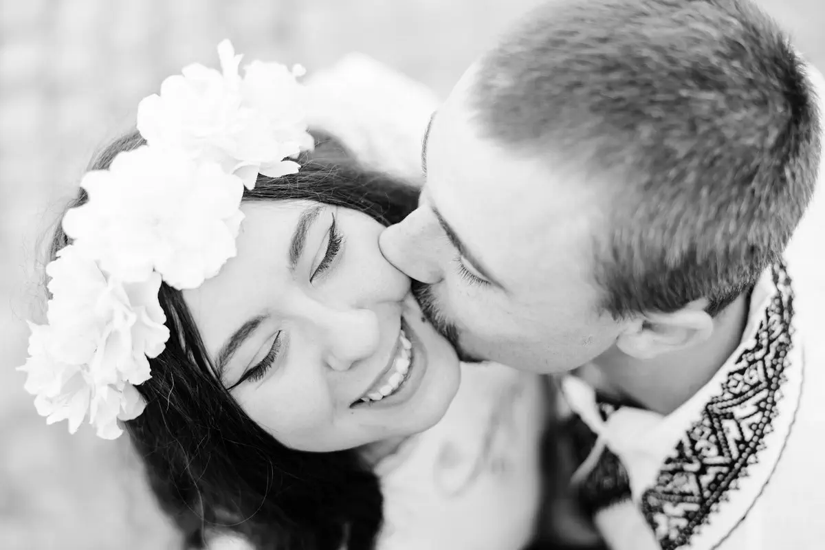 Save The Date La Cetatuia Brasovului (11)