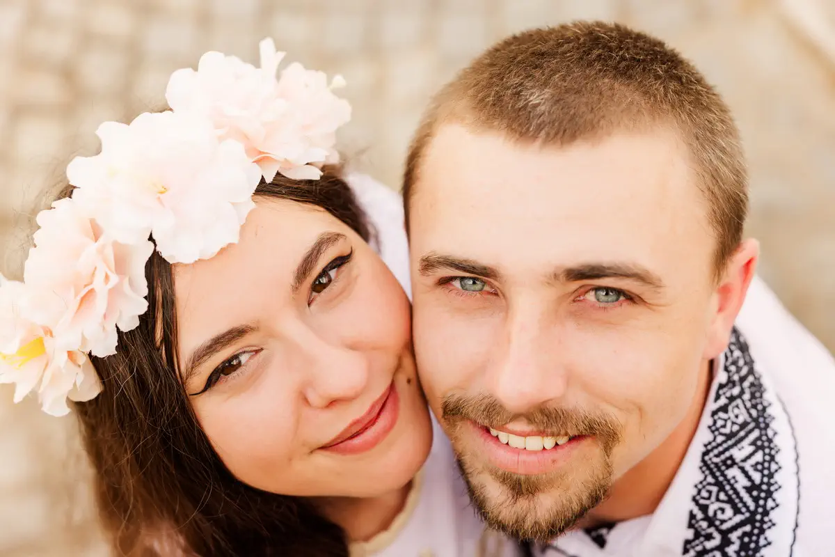 Save The Date La Cetatuia Brasovului (12)