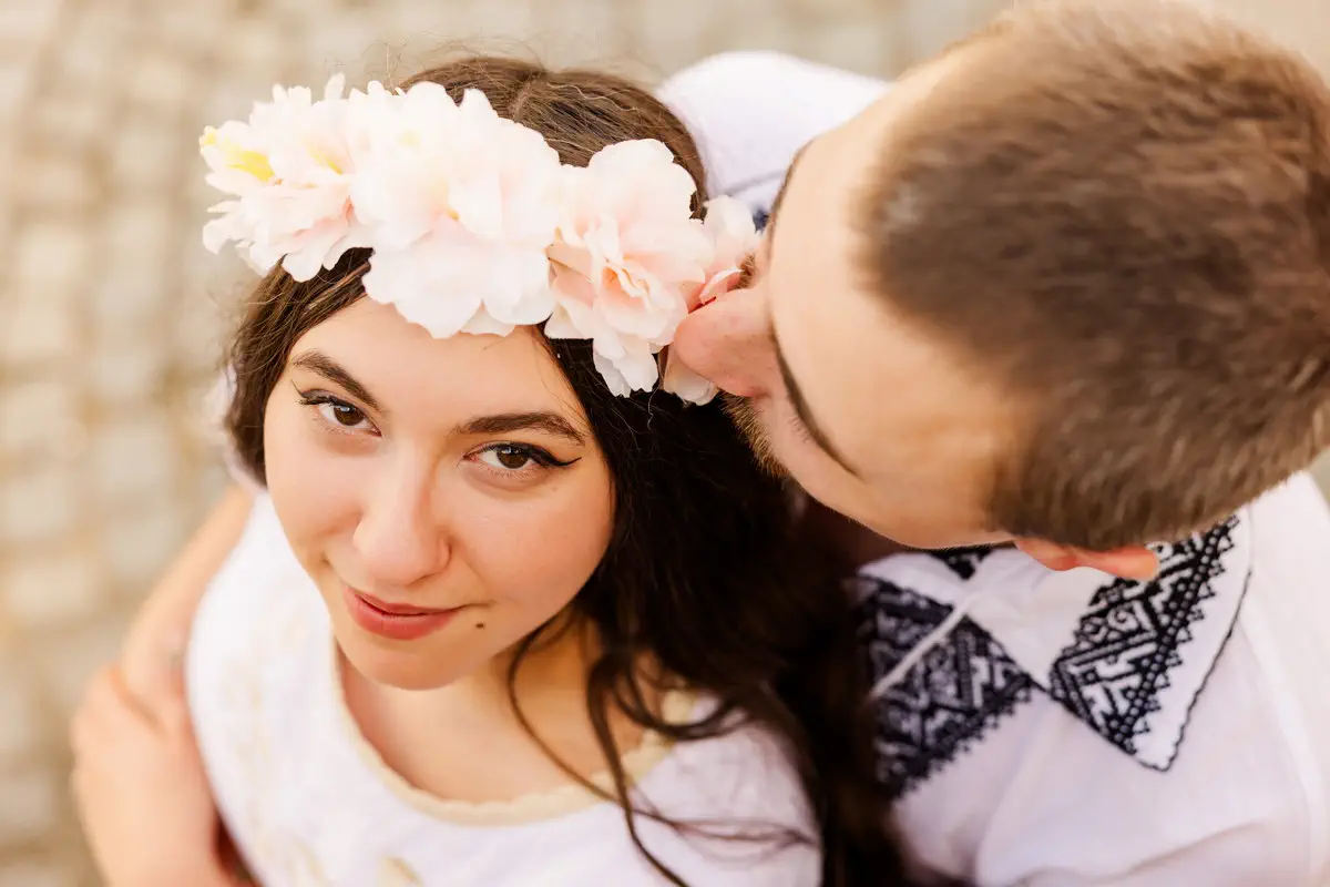 Save The Date La Cetatuia Brasovului (13)