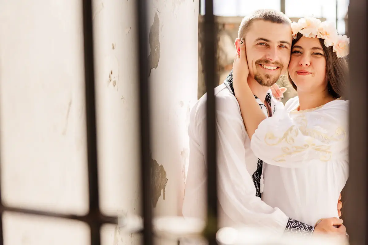 Save The Date La Cetatuia Brasovului (15)