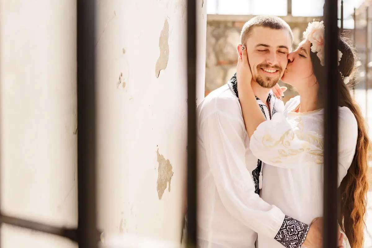 Save The Date La Cetatuia Brasovului (16)