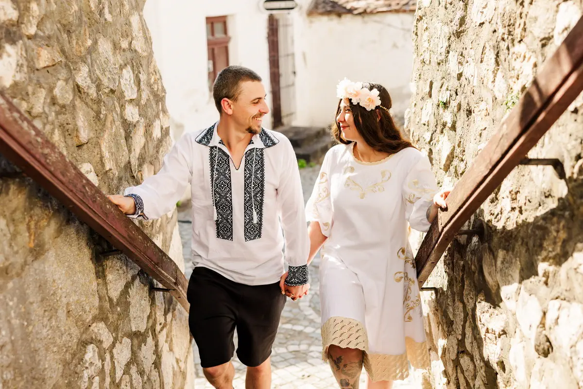 Save The Date La Cetatuia Brasovului (18)