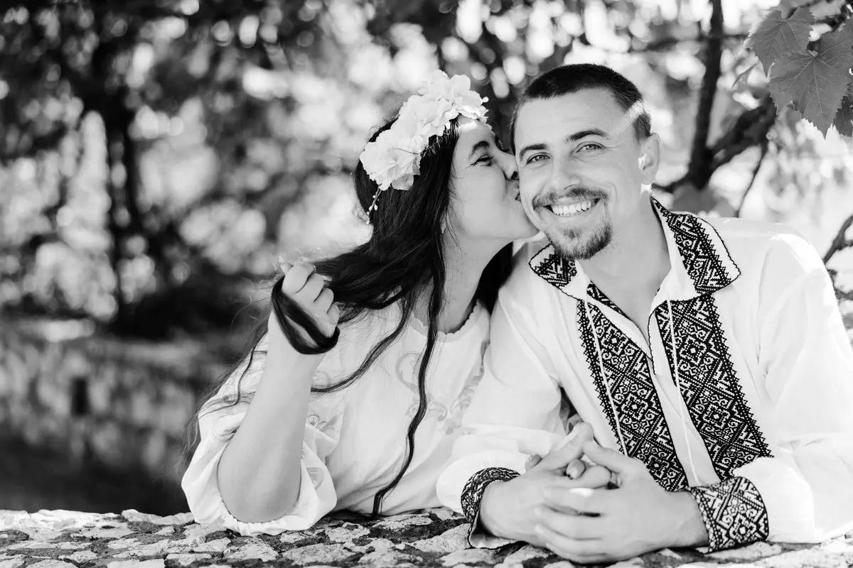 Save The Date La Cetatuia Brasovului (19)