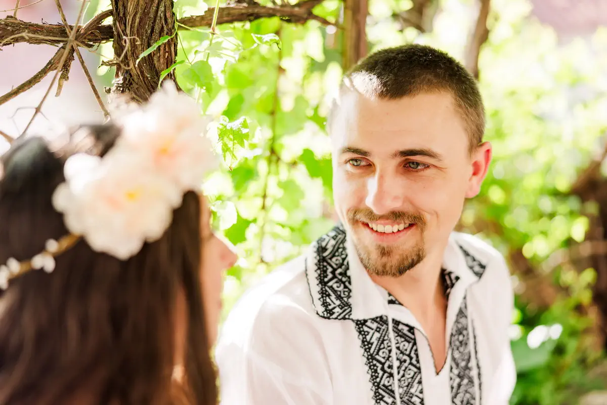 Save The Date La Cetatuia Brasovului (20)