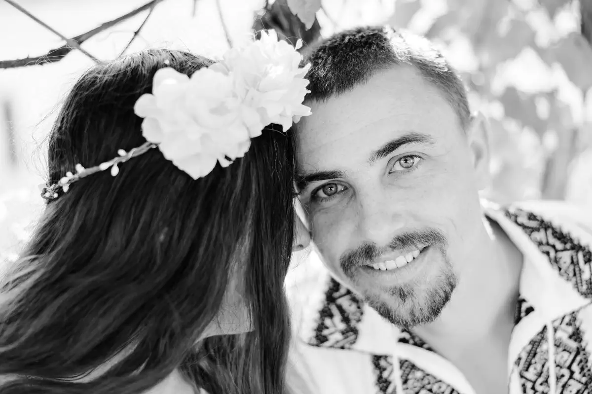 Save The Date La Cetatuia Brasovului (21)