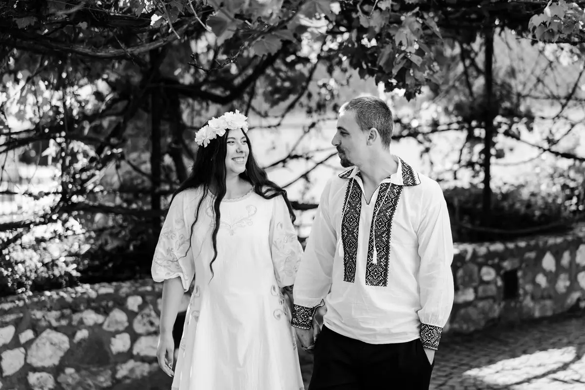 Save The Date La Cetatuia Brasovului (22)