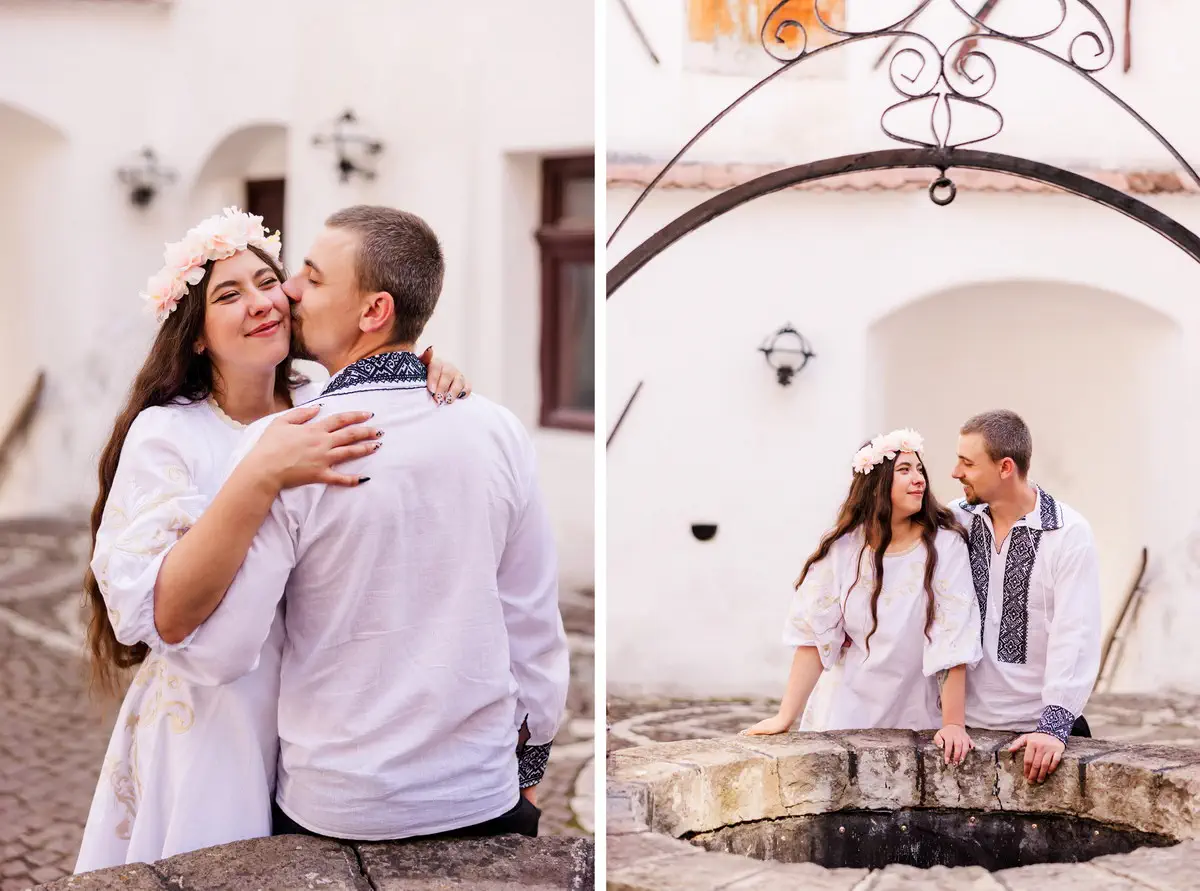 Save The Date La Cetatuia Brasovului (23)