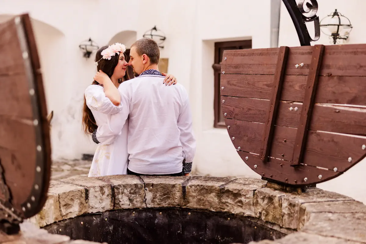 Save The Date La Cetatuia Brasovului (24)