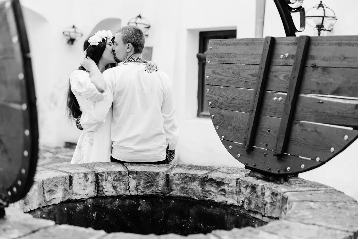 Save The Date La Cetatuia Brasovului (25)