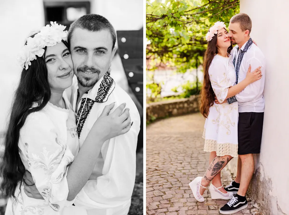 Save The Date La Cetatuia Brasovului (26)