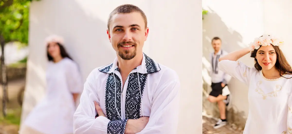 Save The Date La Cetatuia Brasovului (27)