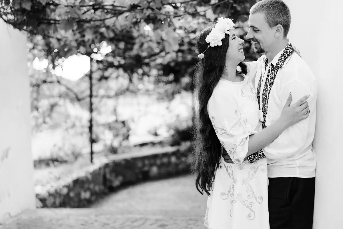 Save The Date La Cetatuia Brasovului (28)