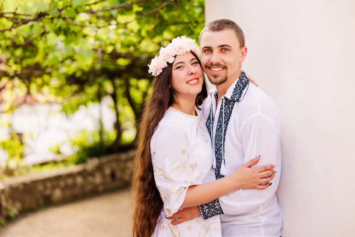 Save The Date La Cetatuia Brasovului (29)