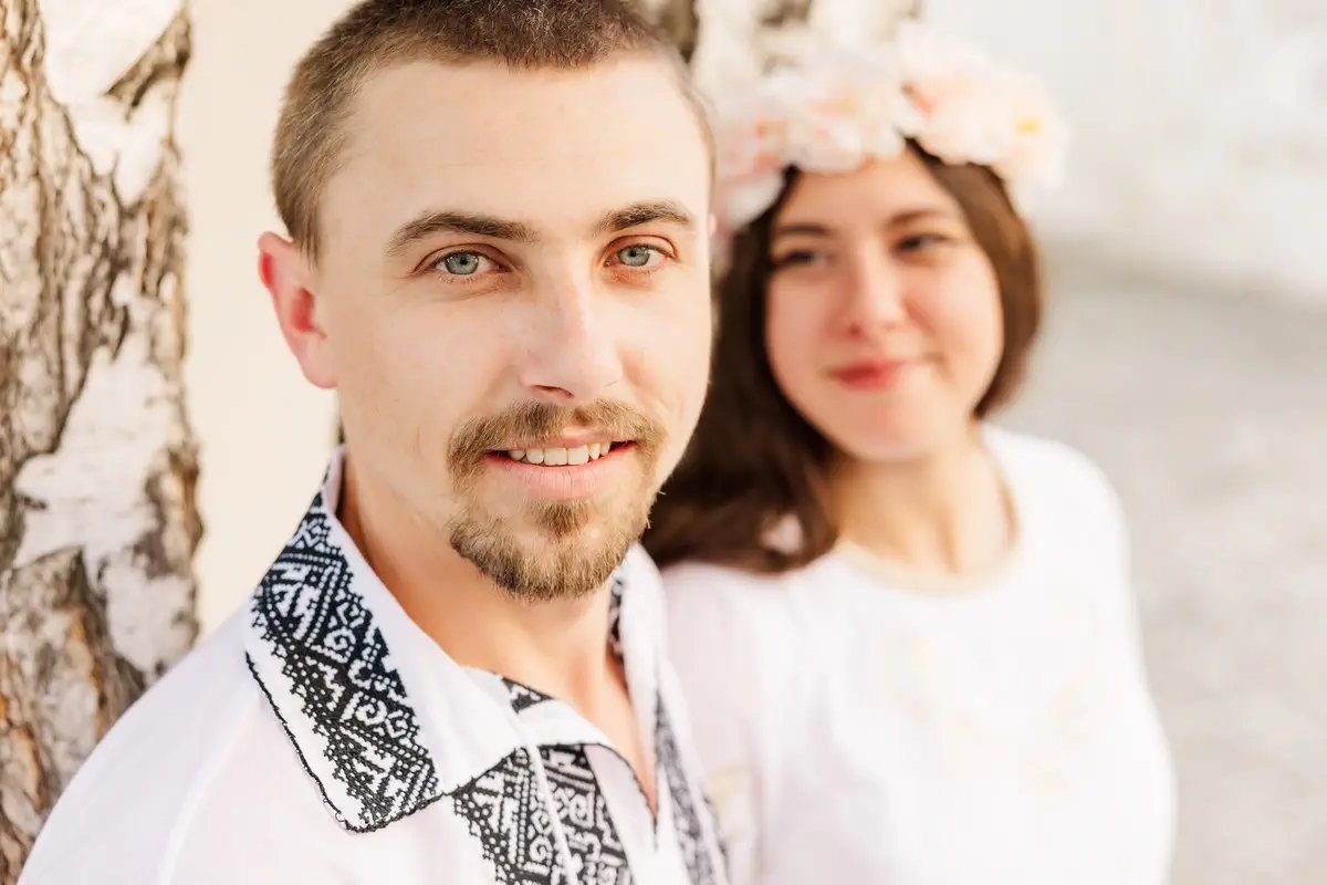 Save The Date La Cetatuia Brasovului (30)