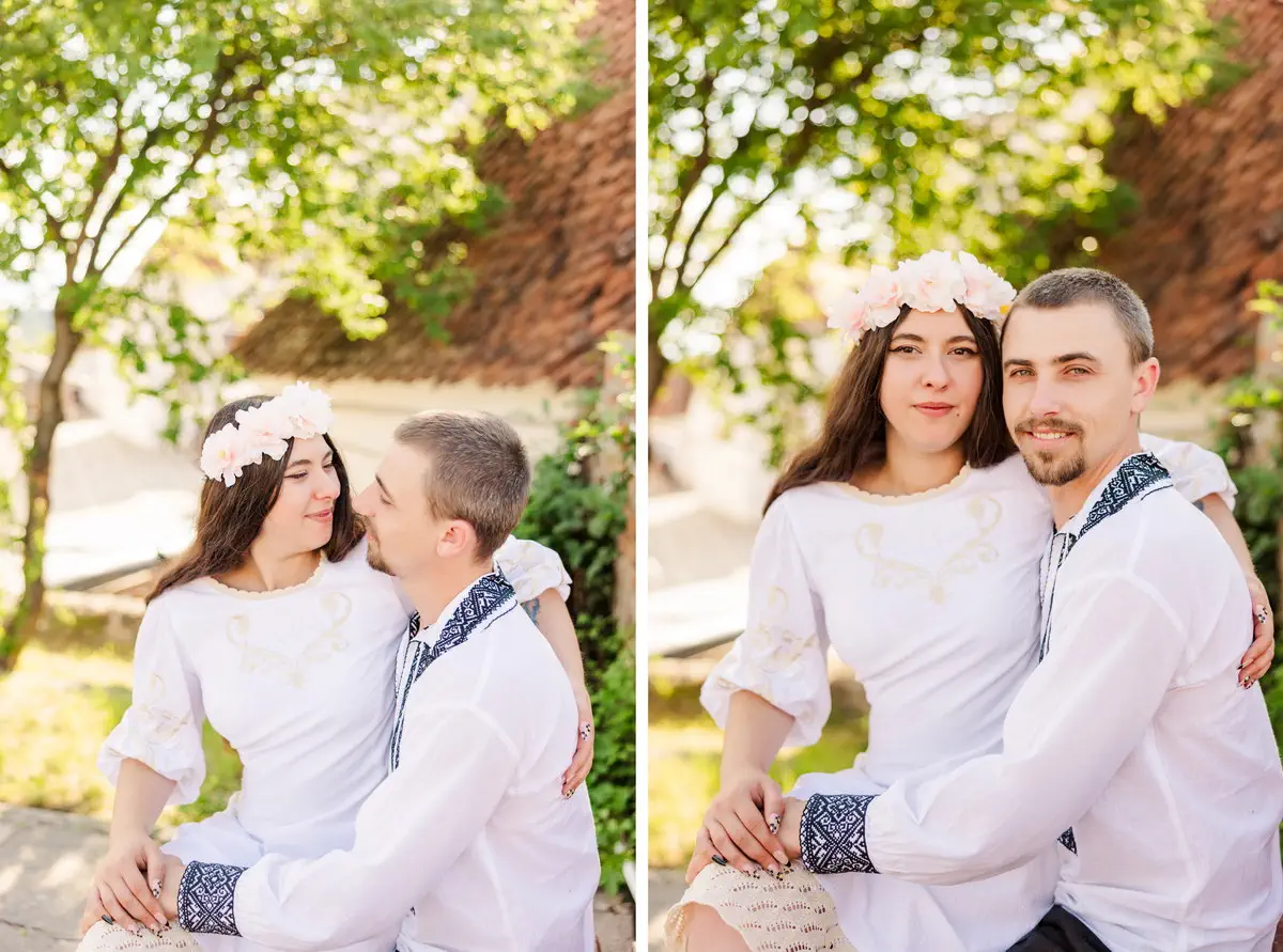 Save The Date La Cetatuia Brasovului (32)