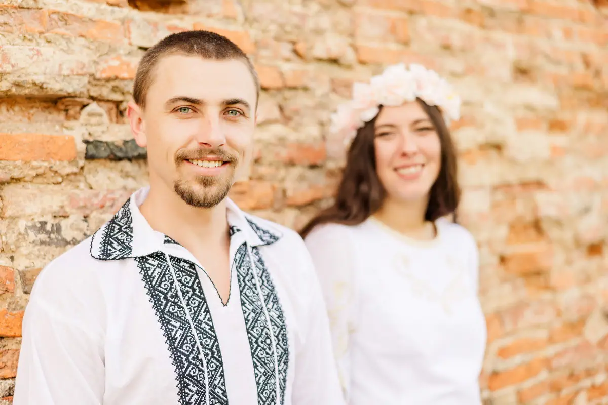 Save The Date La Cetatuia Brasovului (33)