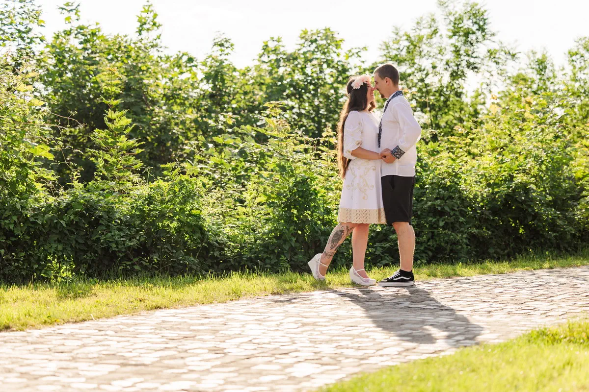 Save The Date La Cetatuia Brasovului (34)