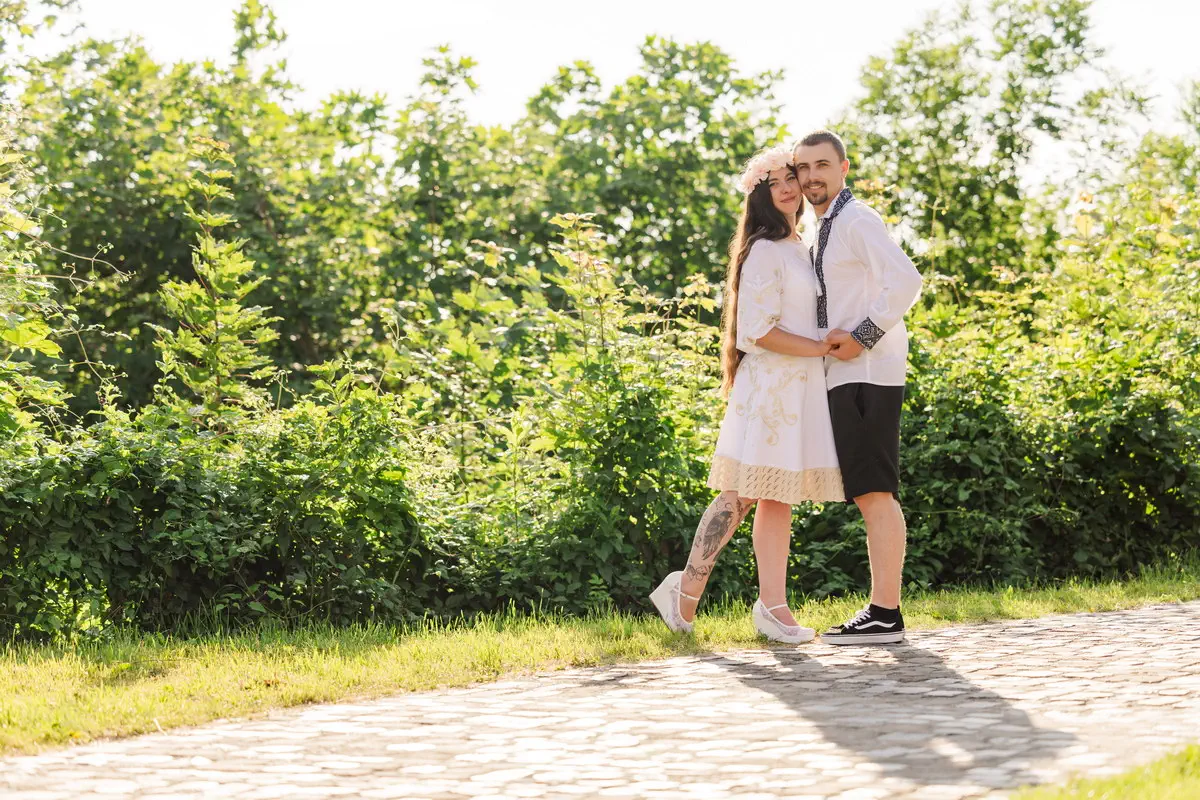 Save The Date La Cetatuia Brasovului (35)