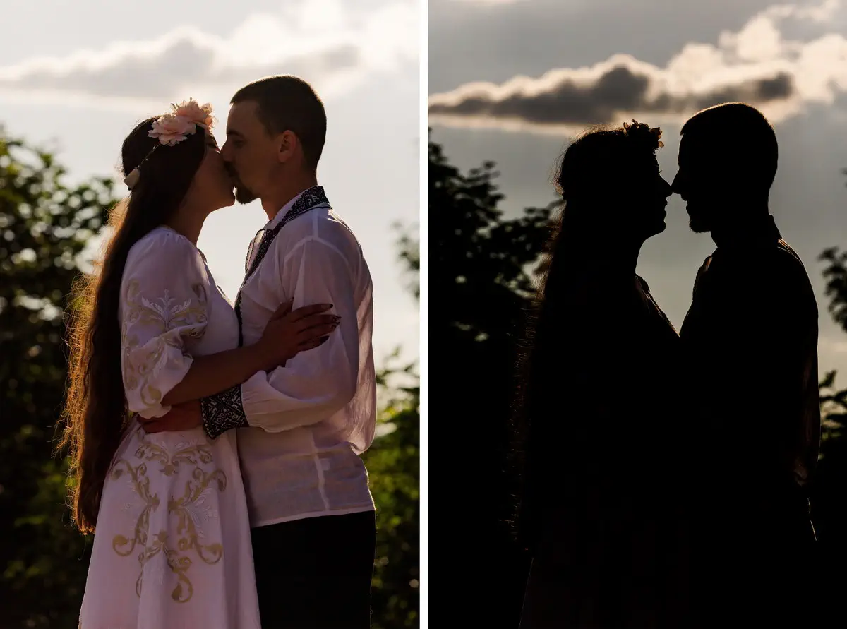 Save The Date La Cetatuia Brasovului (36)