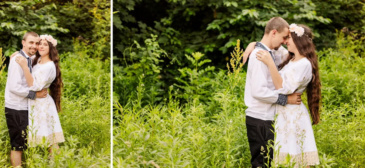 Save The Date La Cetatuia Brasovului (38)