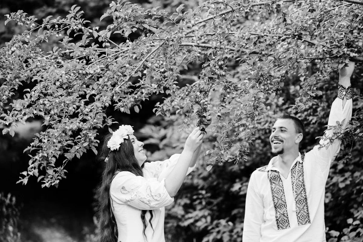 Save The Date La Cetatuia Brasovului (39)