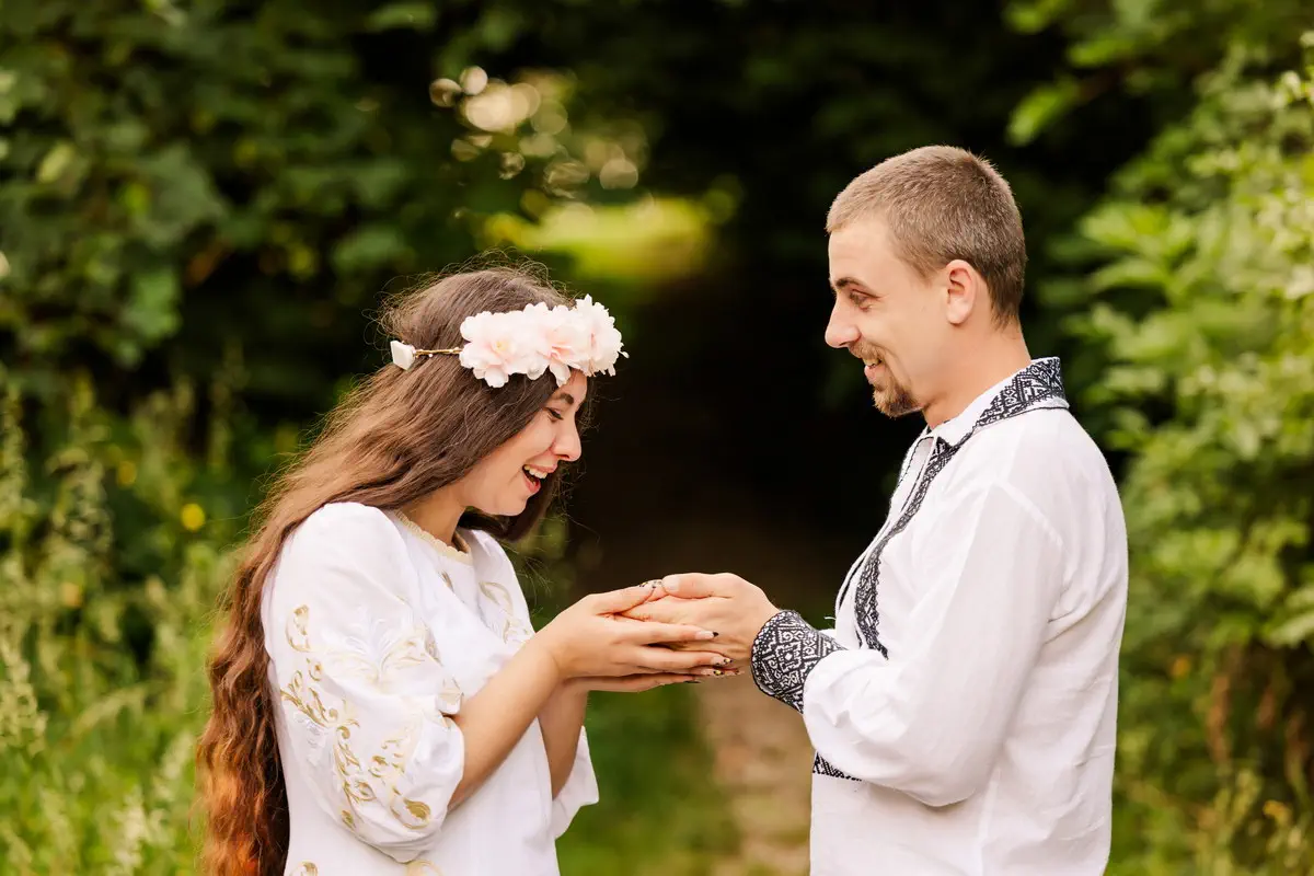 Save The Date La Cetatuia Brasovului (40)