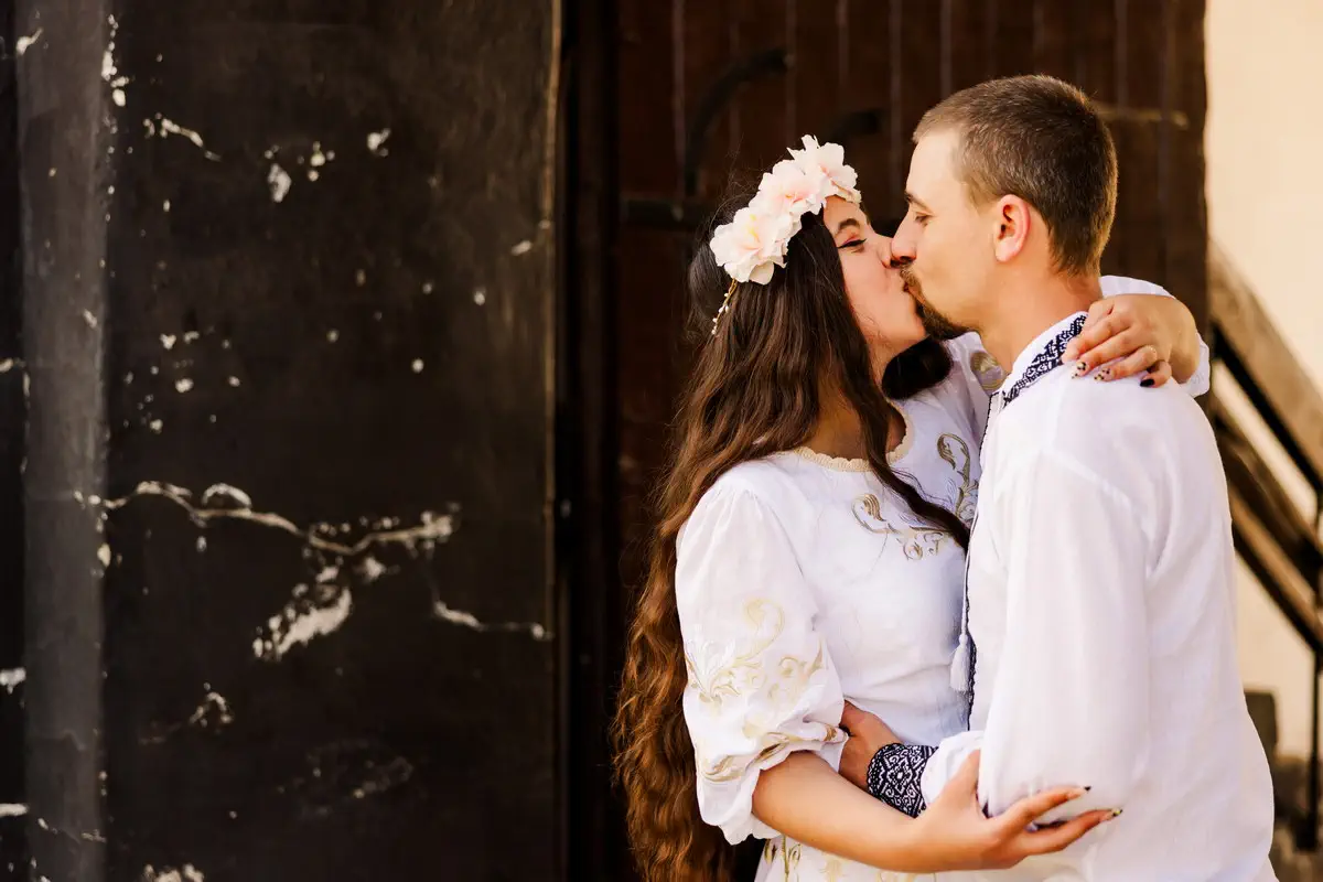 Save The Date La Cetatuia Brasovului (6)