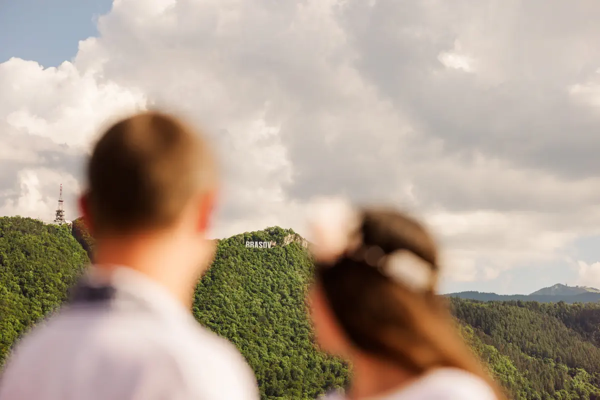 Save The Date La Cetatuia Brasovului (7)