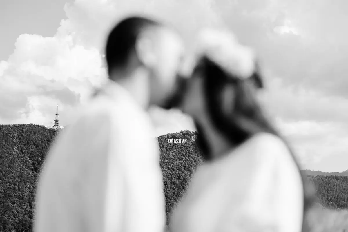 Save The Date La Cetatuia Brasovului (8)