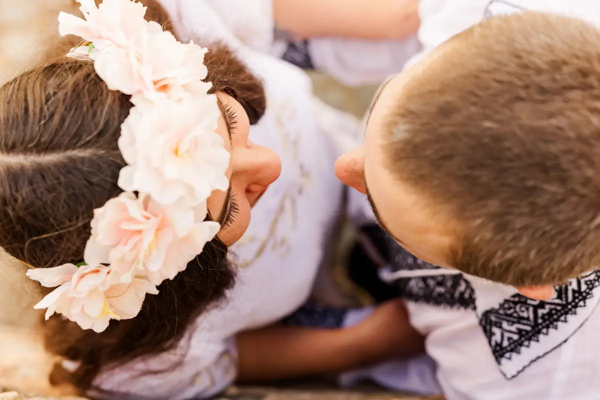 Save The Date La Cetatuia Brasovului (9)