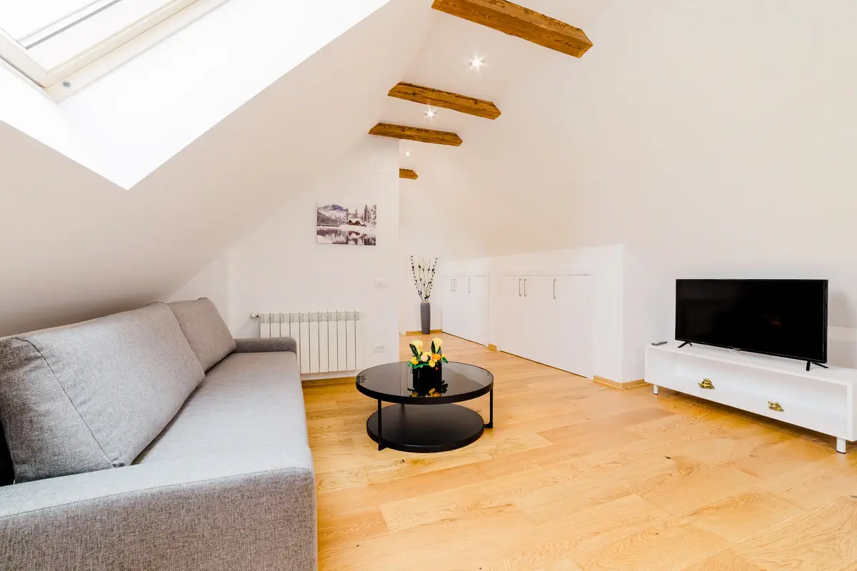 Fotograf Apartament In Regim Booking (15)