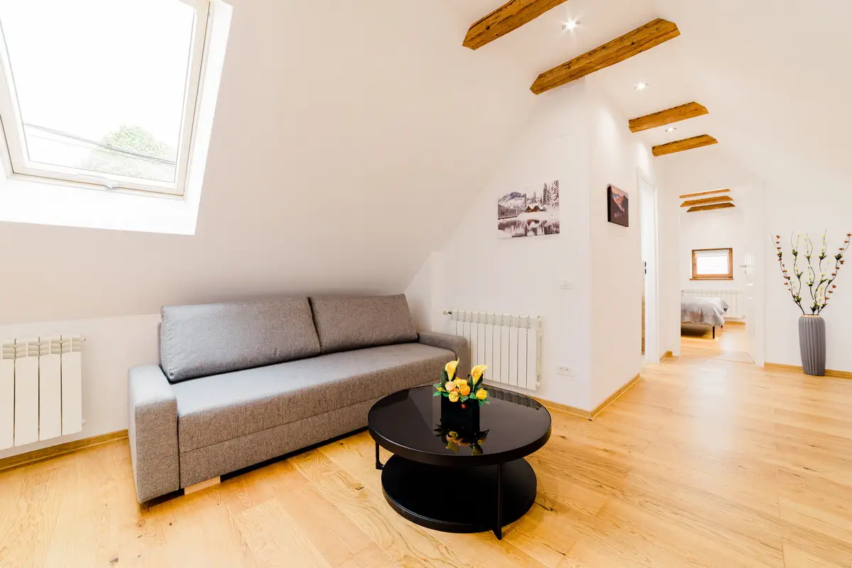 Fotograf Apartament In Regim Booking (17)