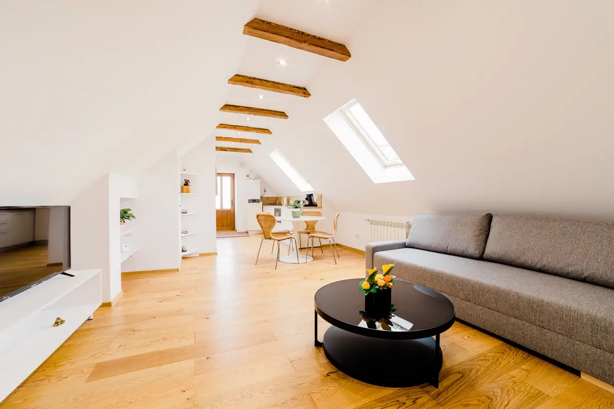 Fotograf Apartament In Regim Booking (18)