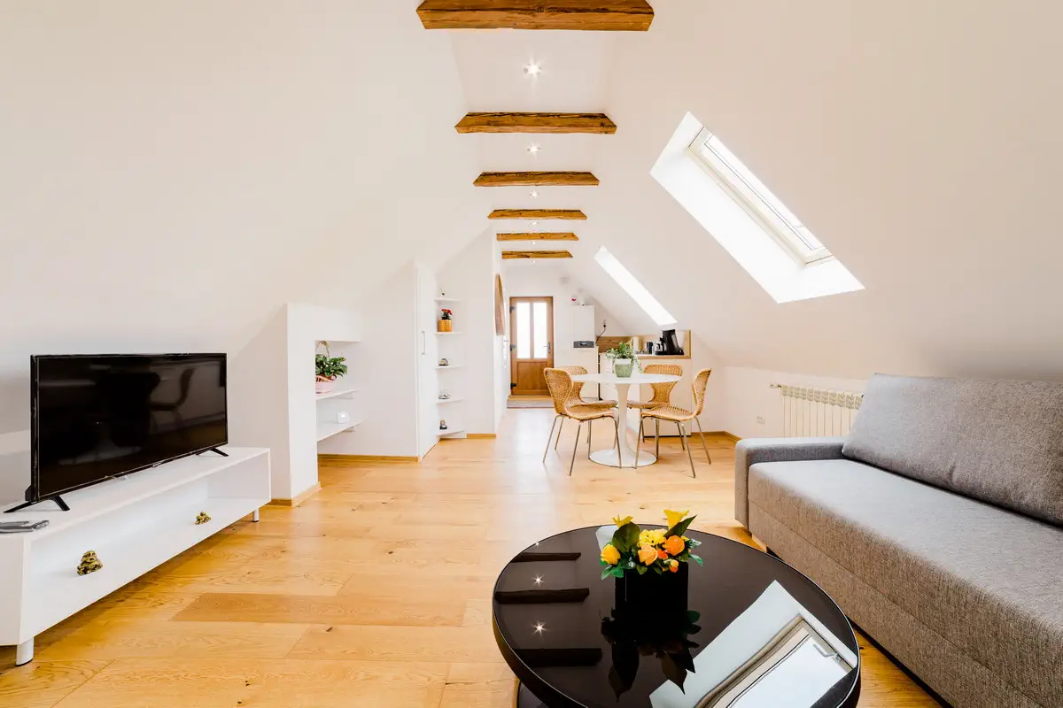 Fotograf Apartament In Regim Booking (19)