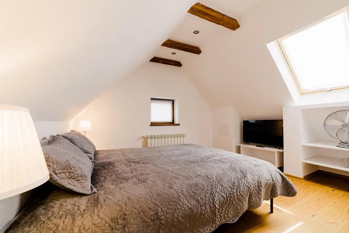 Fotograf Apartament In Regim Booking (32)