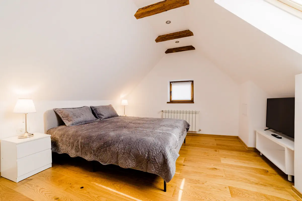 Fotograf Apartament In Regim Booking (33)