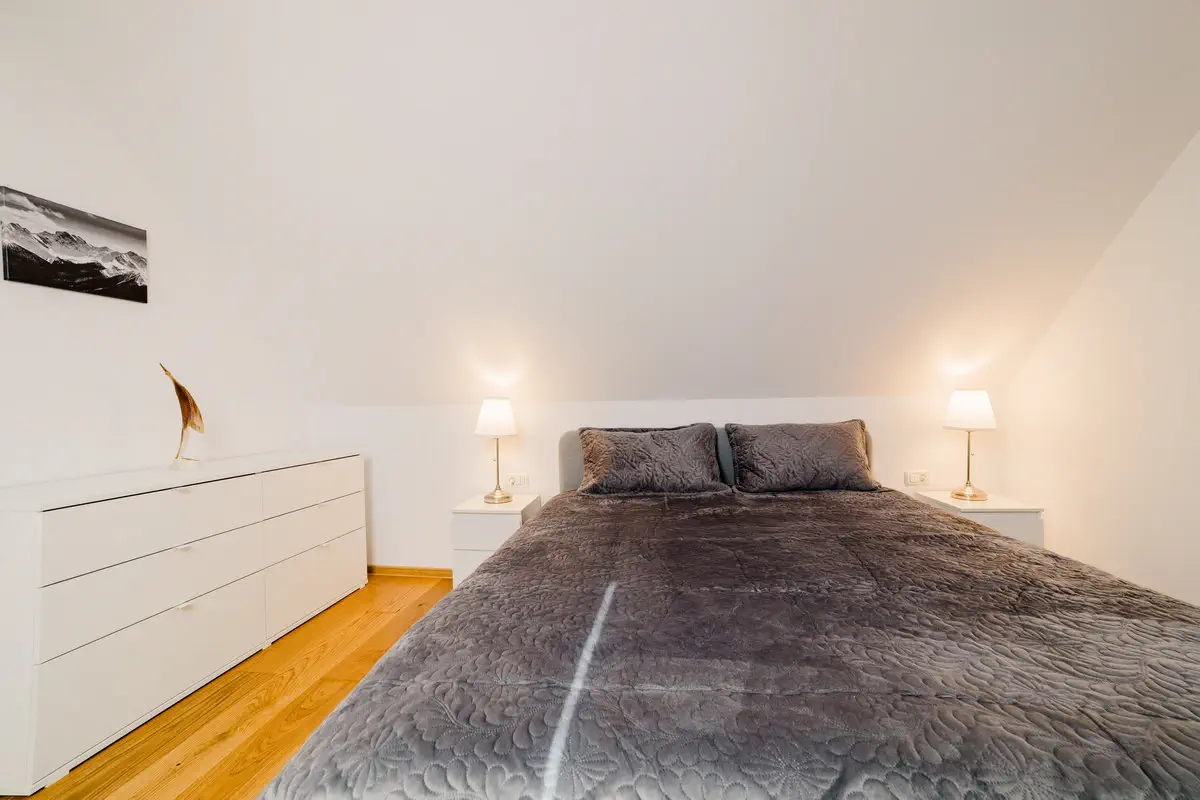 Fotograf Apartament In Regim Booking (34)