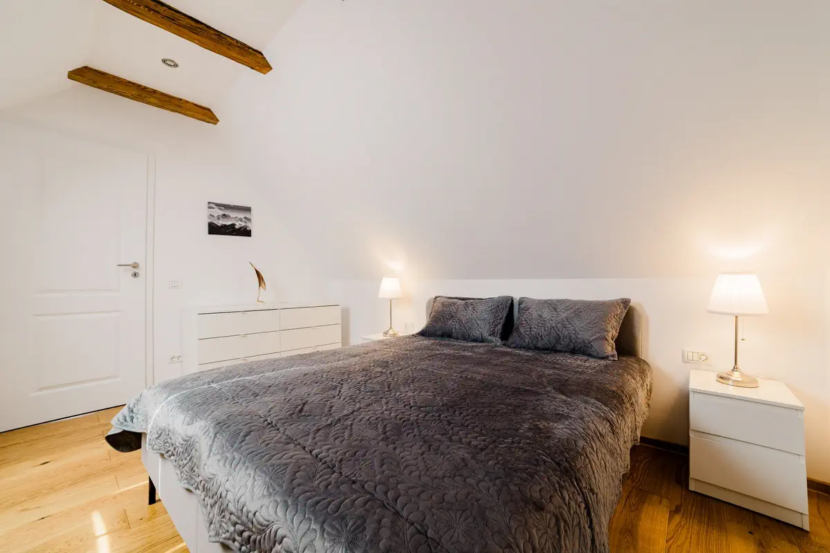 Fotograf Apartament In Regim Booking (35)
