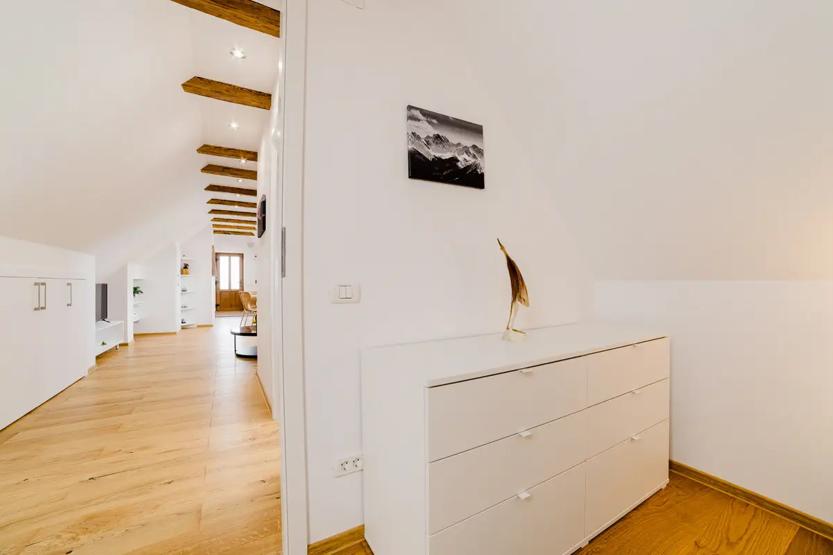 Fotograf Apartament In Regim Booking (38)