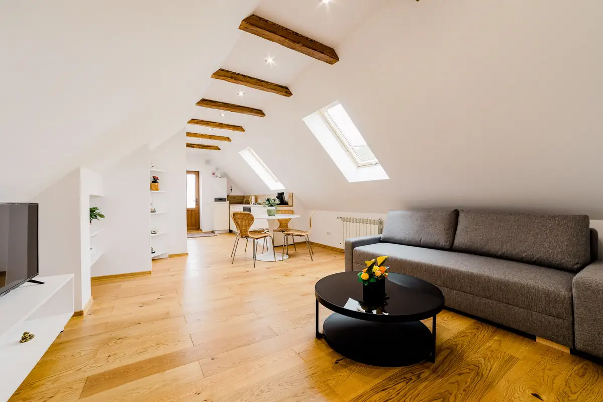 Fotograf Apartament In Regim Booking (40)