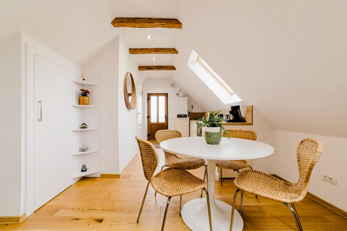 Fotograf Apartament In Regim Booking (41)