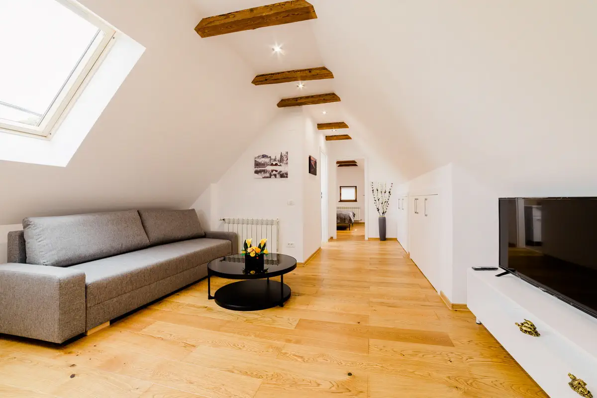 Fotograf Apartament In Regim Booking (42)