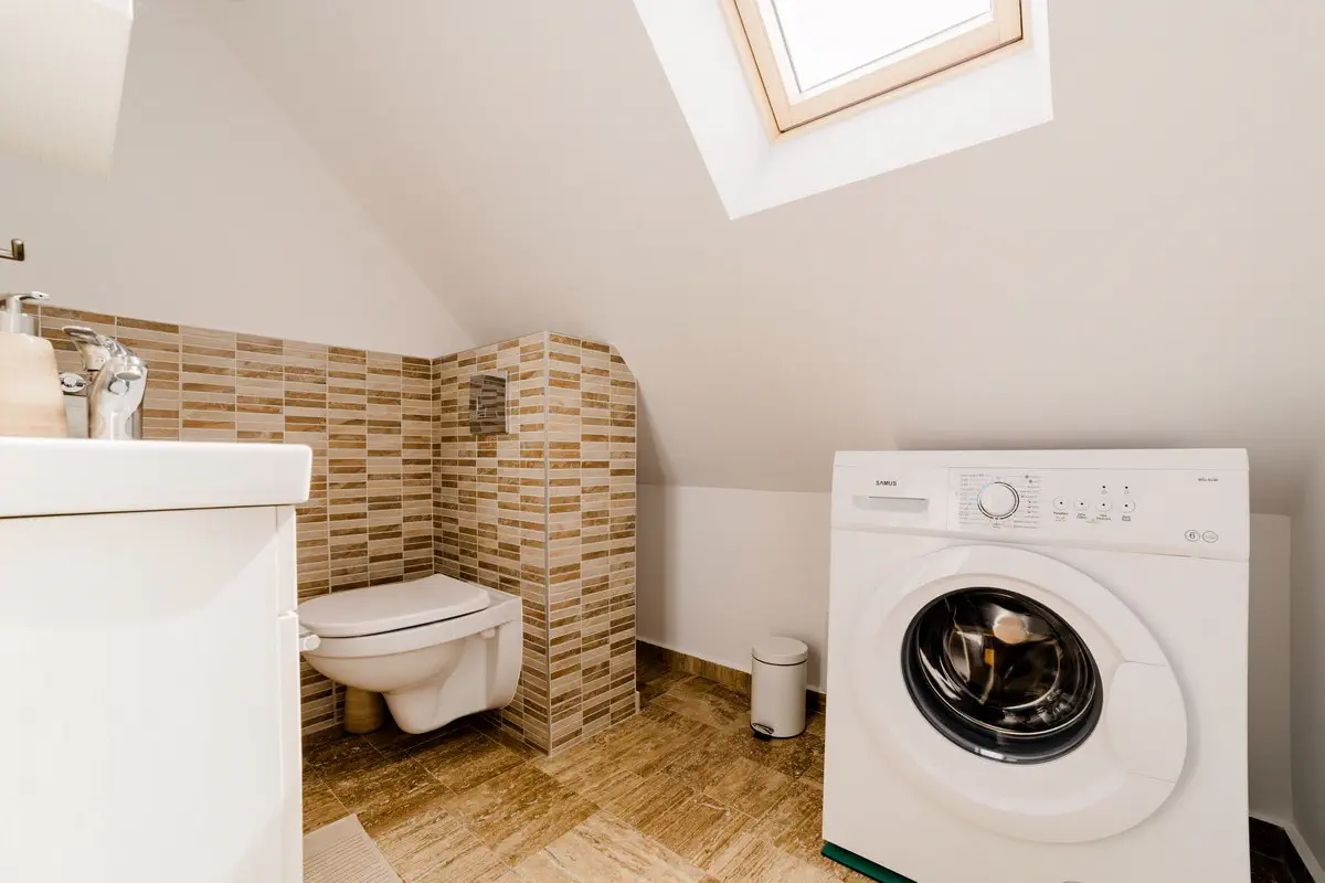 Fotograf Apartament In Regim Booking (43)