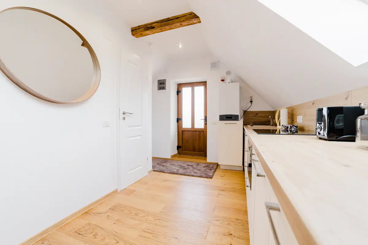 Fotograf Apartament In Regim Booking (5)