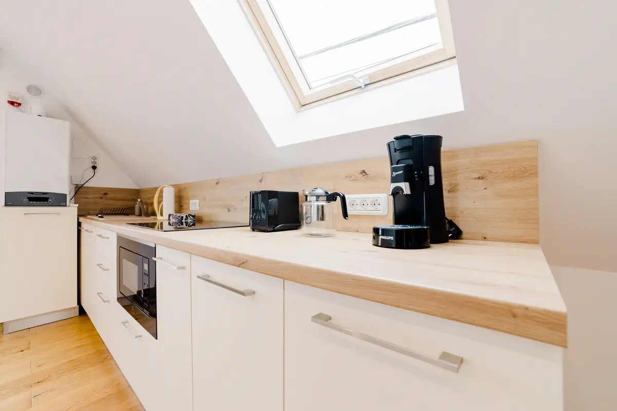 Fotograf Apartament In Regim Booking (6)