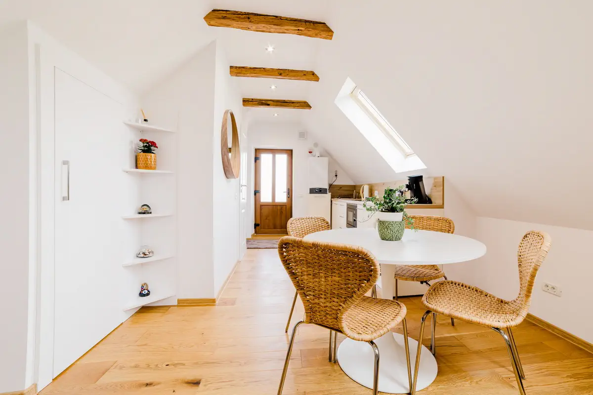 Fotograf Apartament In Regim Booking (8)