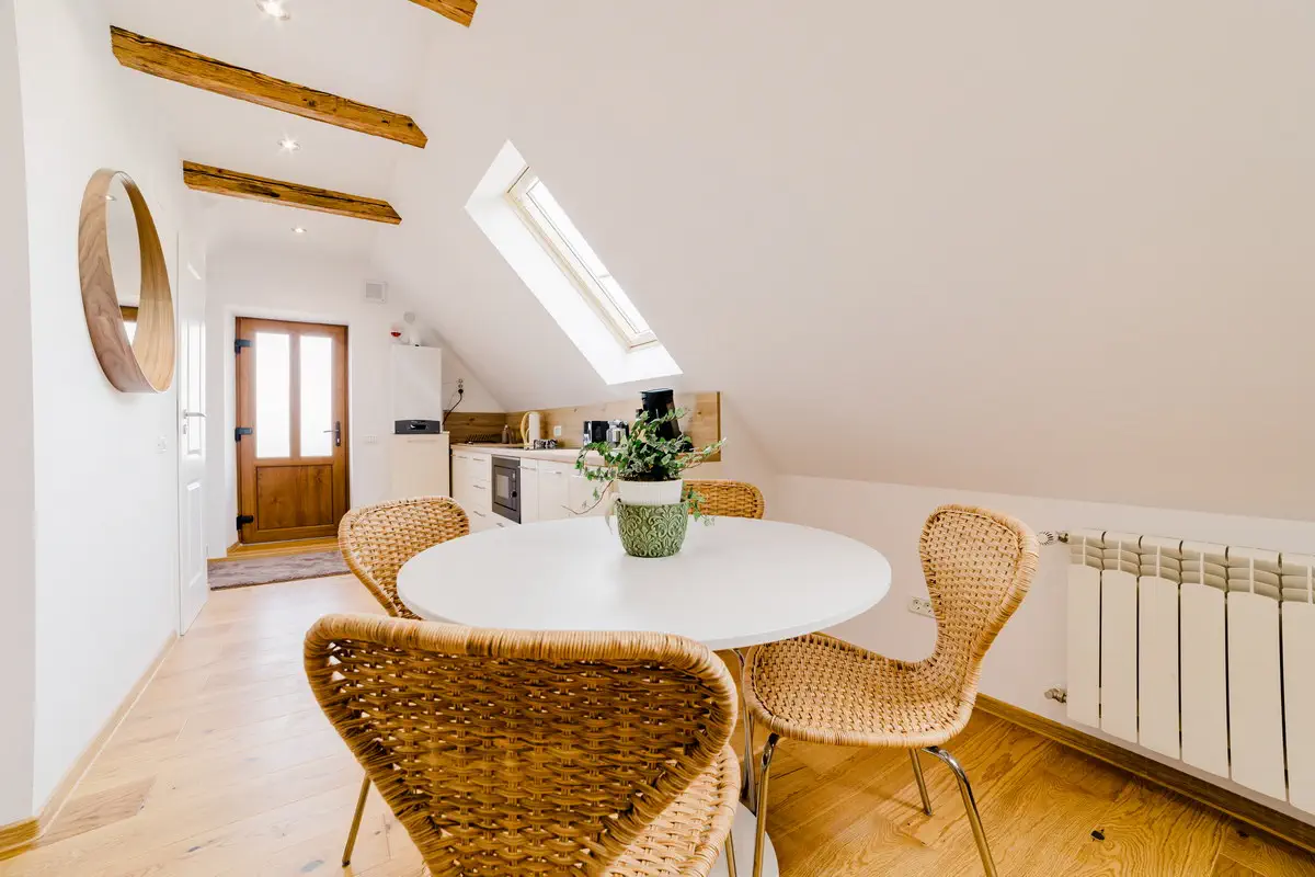 Fotograf Apartament In Regim Booking (9)