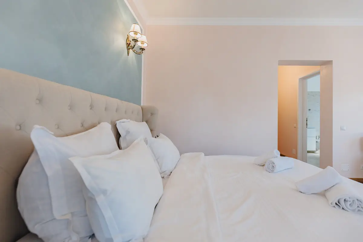 Fotograf Casa De Inchiriat Brasov (100)