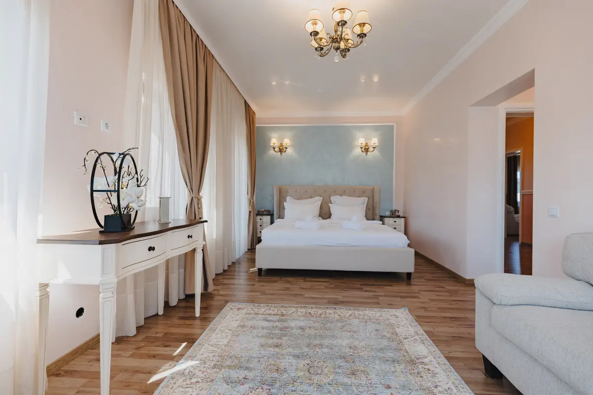 Fotograf Casa De Inchiriat Brasov (101)