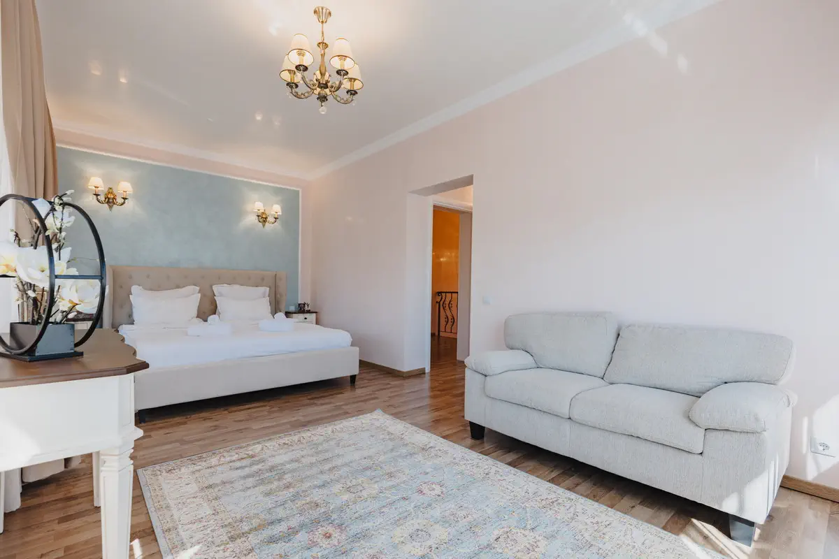 Fotograf Casa De Inchiriat Brasov (102)